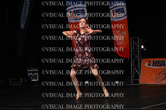 ILDANCE_26_F3220025
