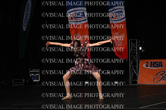 ILDANCE_26_F3220026