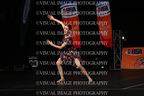 ILDANCE_26_F3220027