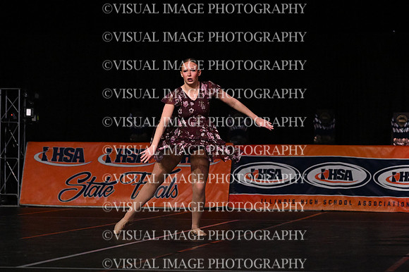 ILDANCE_26_F3220029