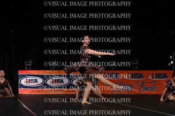 ILDANCE_26_F3220031