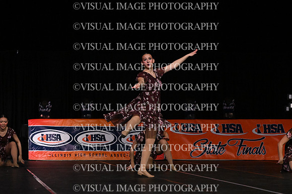 ILDANCE_26_F3220032