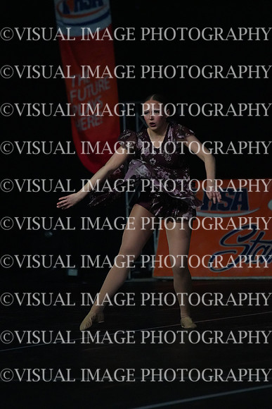 ILDANCE_26_F3220028