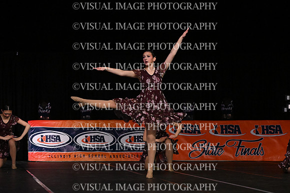ILDANCE_26_F3220033
