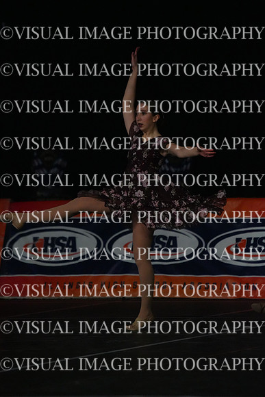 ILDANCE_26_F3220030