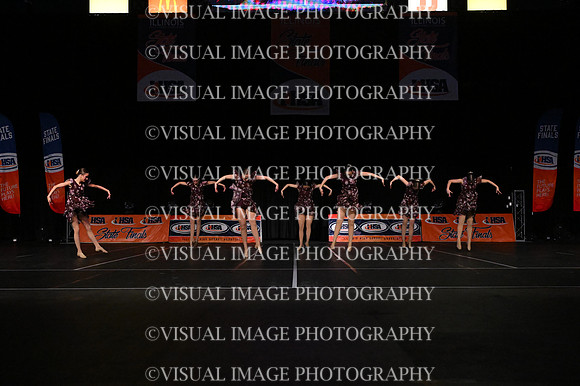 ILDANCE_26_F3220035