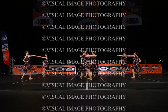 ILDANCE_26_F3220036