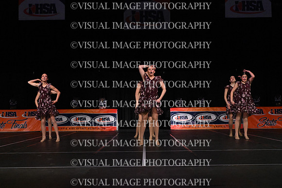 ILDANCE_26_F3220037
