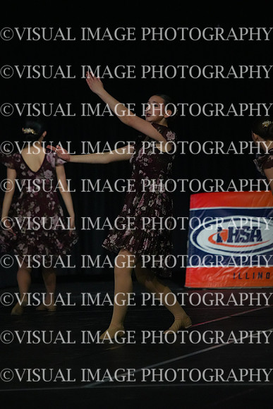 ILDANCE_26_F3220034