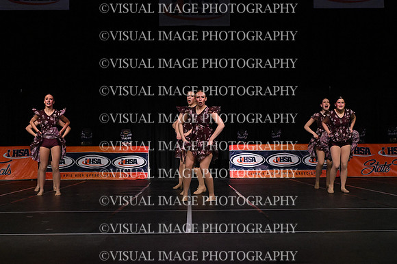 ILDANCE_26_F3220038