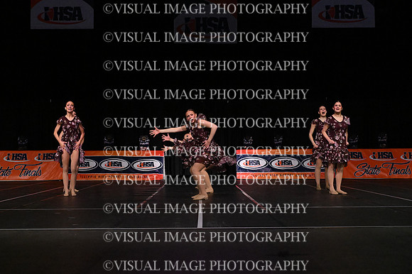 ILDANCE_26_F3220039