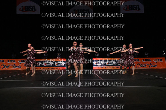 ILDANCE_26_F3220041