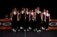 ILDANCE_26_F3230002