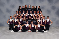 ILDANCE_26_F3230001