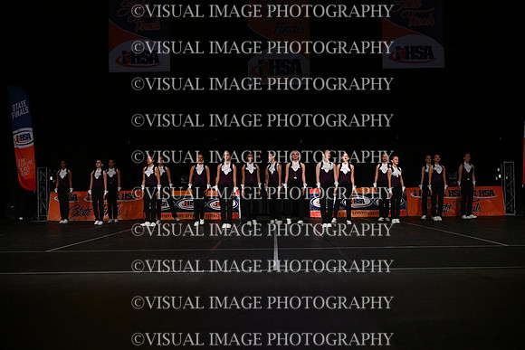 ILDANCE_26_F3230003