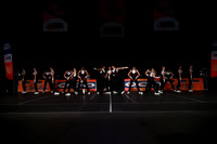ILDANCE_26_F3230004