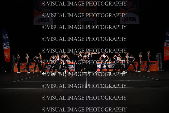 ILDANCE_26_F3230004