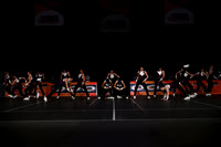 ILDANCE_26_F3230005