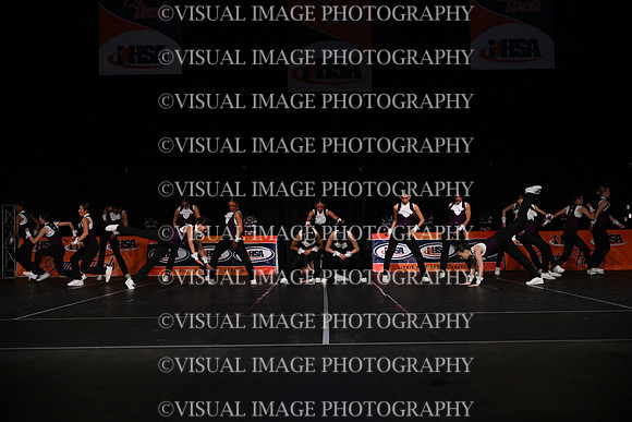 ILDANCE_26_F3230005