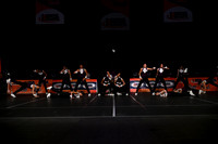 ILDANCE_26_F3230006