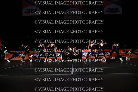 ILDANCE_26_F3230006