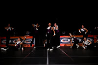 ILDANCE_26_F3230007