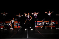 ILDANCE_26_F3230008