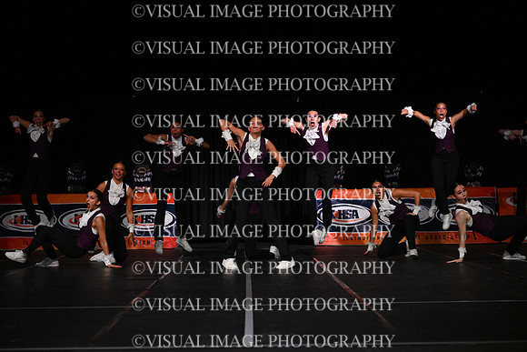 ILDANCE_26_F3230008