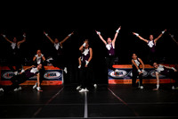 ILDANCE_26_F3230009