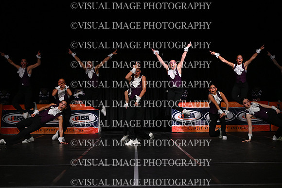 ILDANCE_26_F3230009
