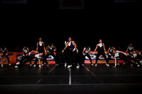 ILDANCE_26_F3230010