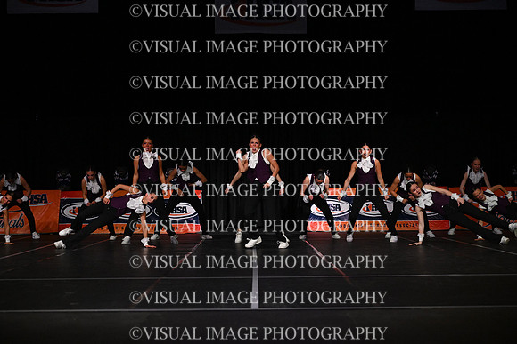 ILDANCE_26_F3230010