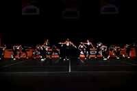 ILDANCE_26_F3230011
