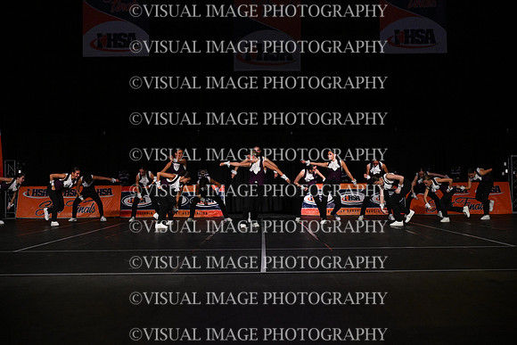 ILDANCE_26_F3230011