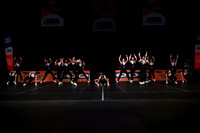 ILDANCE_26_F3230014