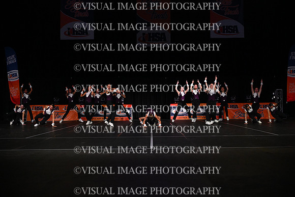 ILDANCE_26_F3230014