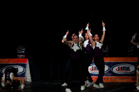ILDANCE_26_F3230012