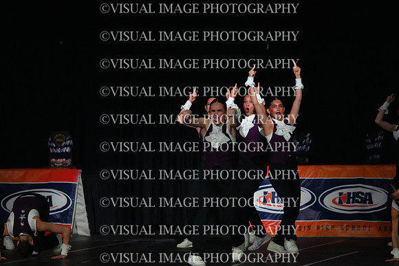 ILDANCE_26_F3230012