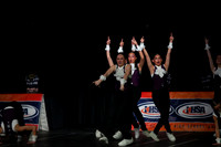 ILDANCE_26_F3230013