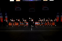 ILDANCE_26_F3230015