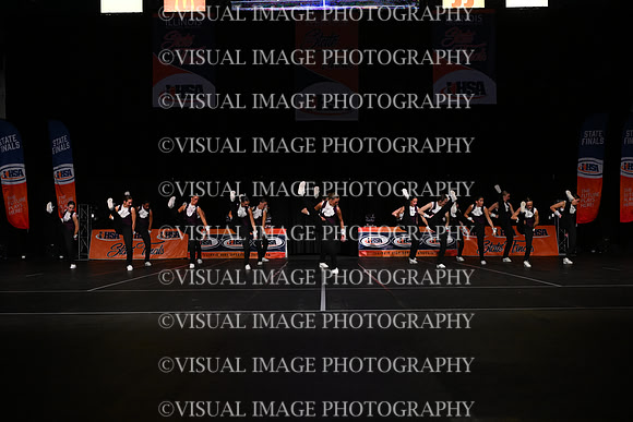 ILDANCE_26_F3230015