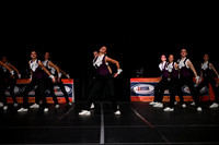 ILDANCE_26_F3230017