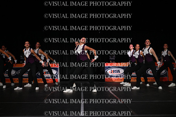 ILDANCE_26_F3230017