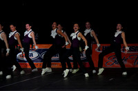 ILDANCE_26_F3230016