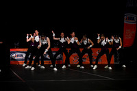 ILDANCE_26_F3230019