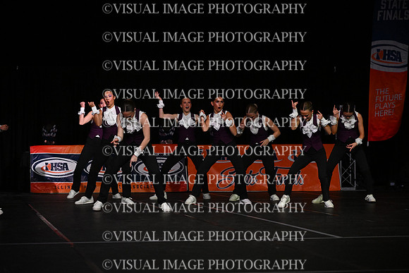 ILDANCE_26_F3230019