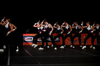 ILDANCE_26_F3230018