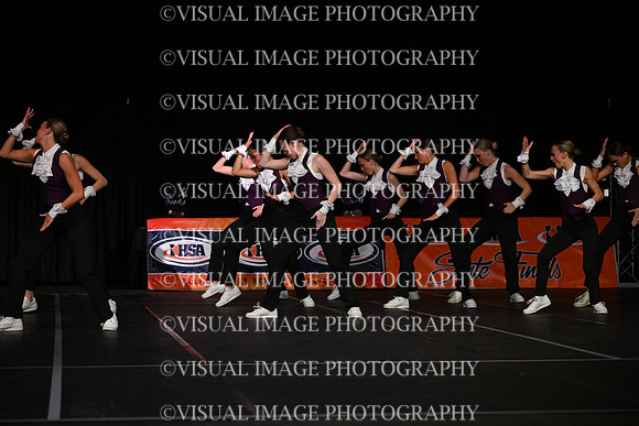 ILDANCE_26_F3230018