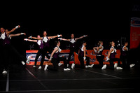 ILDANCE_26_F3230020