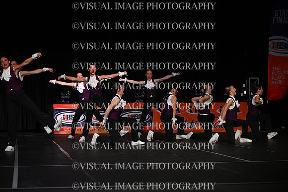 ILDANCE_26_F3230020